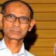 Profil Abdul Rahman Saleh, Jaksa Agung 2004-2007 yang wafat di usia 84
