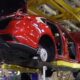 BYD mulai produksi kendaraan di pabrik Brasil