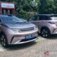 BYD dan Denza capai penjualan positif sepanjang 2025
