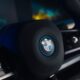 BMW pakai ADAS China untuk lini model terbaru Neue Klasse