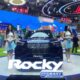 ADM ungkap alasan maraknya sambutan untuk Rocky e-Smart Hybrid.