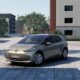 Mobil VW ID.3 butuh biaya tambahan untuk dapatkan tenaga penuh
