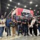 Pertamina Lubricants perkuat pasar pelumas di Malaysia lewat IAM 2025
