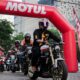 Moride jadi salah satu cara Motul rangkul komunitas lokal