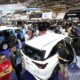 Insentif otomotif pengaruhi tingkat minat beli