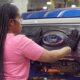 Mesin boros oli, produsen mobil kena gugatan “class action” di AS