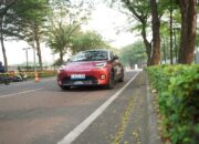 Aion klaim EV terbarunya bisa hemat biaya operasional 80 persen