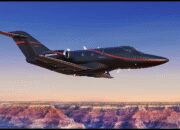 Honda pamer mobilitas darat, laut, dan udara di JMS 2025