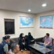 Apa itu Red Notice Interpol? Begini penjelasan dan prosedurnya