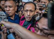 Spesifikasi laptop Chromebook di kasus dugaan korupsi Mendikbudristek