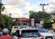 IFG ingatkan pentingnya budaya aman berkendara dan sadar berasuransi