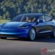 Tesla segera buka pusat pengembangan baru di Jerman