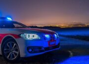 Pakar dorong koordinasi lintas instansi evaluasi penggunaan strobo