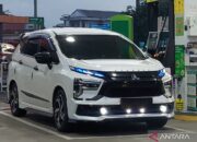 Pakar ingatkan pentingnya gunakan BBM sesuai spesifikasi mesin