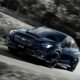 Subaru siap pamer dua konsep STI di Japan Mobility Show, satu listrik