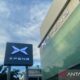 XPeng Indonesia resmi hadirkan diler flagship terbaru di Pondok Indah