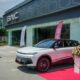 Dealer kendaraan BAIC dibuka di Jakarta Barat