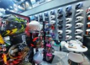 IMHAX 2025 ditargetkan bukukan transaksi hingga Rp6 miliar