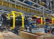 Pengamat: Kehadiran Vinfast menandai babak baru industri EV global