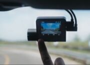 70mai hadirkan dashcam terbaru A410 di Indonesia