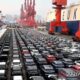 China perketat pengawasan ekspor mobil bekas nol kilometer