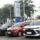 OLX ungkap mobil bekas paling laris di Indonesia sepanjang 2025