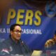 Profil Komjen Suyudi Ario Seto, Kepala BNN penangkap buronan Interpol